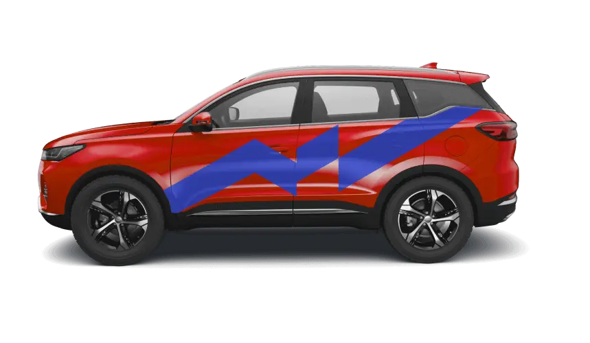 car warranty