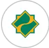 Mycar Finance