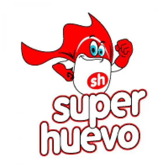 Ad banner
