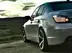 фото Toyota