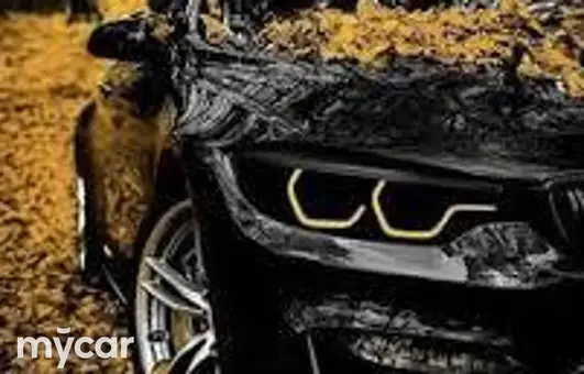 фото Kia Sportage Новая за 8000000 тенге