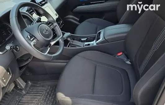 фото Hyundai Accent Новая за 18042501 тенге
