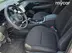 фото Hyundai