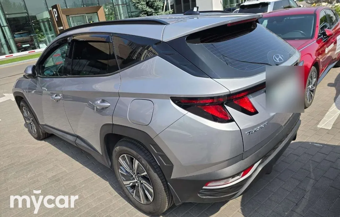 Kia Cerato 2014