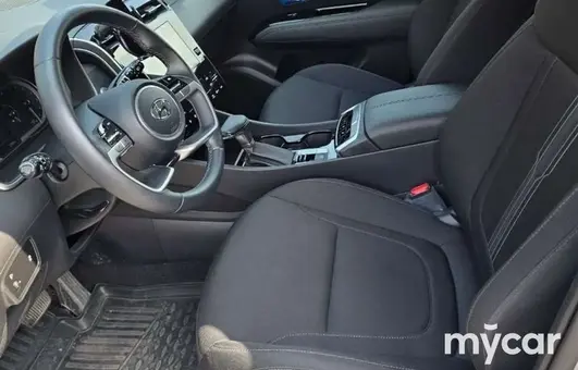 фото Kia Cerato Новая за 6590000 тенге