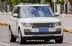 фото Land Rover