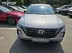 фото Hyundai