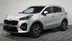 фото Kia