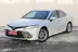 фото Toyota