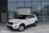 фото Hyundai