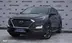 фото Hyundai