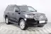 фото Toyota