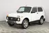 фото ВАЗ (Lada)