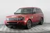 фото Land Rover