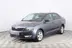 фото Skoda
