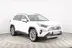 фото Toyota