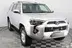 фото Toyota