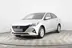 фото Hyundai
