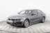 фото BMW