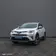 фото Toyota