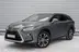 фото Lexus