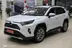 фото Toyota