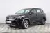 фото Kia