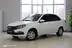 фото ВАЗ (Lada)