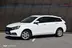 фото ВАЗ (Lada)