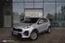 фото Kia