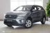 фото Hyundai