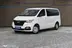 фото Hyundai