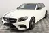 фото Mercedes-Benz