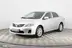 фото Toyota