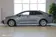 галерея