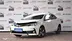 фото Toyota