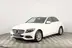 фото Mercedes-Benz
