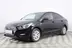 фото Hyundai
