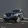 фото Nissan