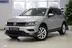 фото Volkswagen