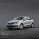 фото Volkswagen