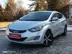 фото Hyundai