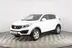 фото Kia