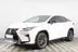 фото Lexus