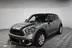 фото Mini