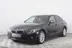 фото BMW