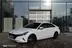 фото Hyundai