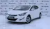 фото Hyundai