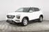 фото Hyundai