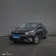 фото Kia